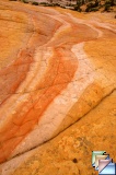 yellow rock